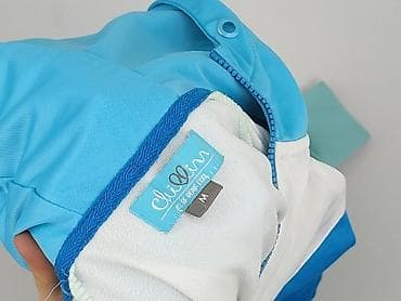 Chillin, Bluza z kapturem damska, rozmiar M — 5