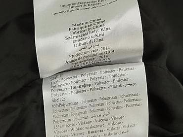 kombinezon dlugi: ONLY, Kombinezon damski, rozmiar M — 5