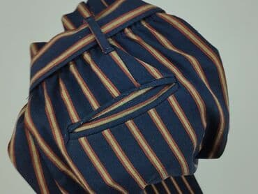 shark spodnie: Zara, Spodnie materiałowe damskie, rozmiar XS — 7