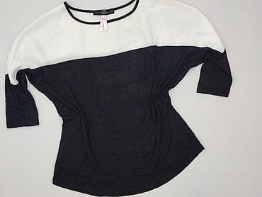 cute bluza: Mohito, Bluzka damska, rozmiar S — 1