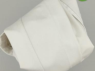 adidasy na gumce: Zara, Spodnie materiałowe damskie, rozmiar XS — 6