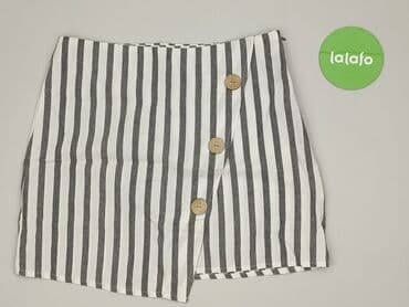 Women: Sinsay, Women`s skirt, S at lalafo.pl — 2 Women: Sinsay, Women`s skirt, S — 2