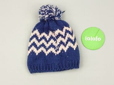 koszulka z traktorem dla dzieci: Hat, condition - Very good — 2