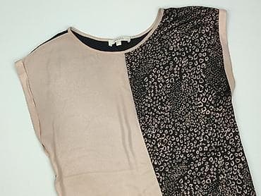 asos bluzki: Oasis, Bluzka damska, rozmiar S — 1