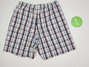 dresy lala: Classic, Spodnie dla mężczyzn, rozmiar XL — 3