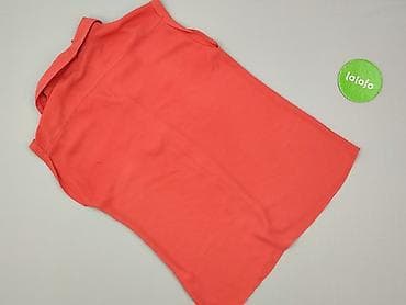 cos basic: Atmosphere, Bluzka damska, rozmiar M — 3