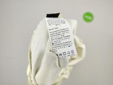 mango spódnica: Shein, Spódnica damska, rozmiar S — 5