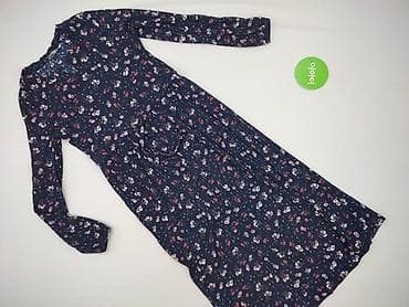 prima moda sukienki: Gina, Sukienka damska, rozmiar M — 2