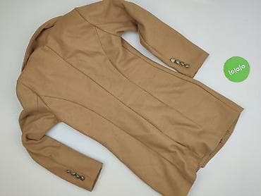 andzela com kurtki: New Collection, Trencz damski, rozmiar S — 3