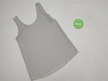 termiczne: T-shirt damski, rozmiar S — 3