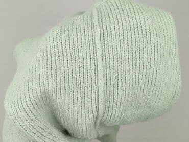 kurtki softshell damskie lidl: F&F, Golf damski, rozmiar L — 6