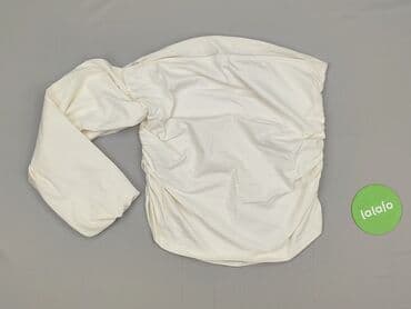 bluzki z jednorozcem: RAINBOW, Bluzka damska, rozmiar L — 3