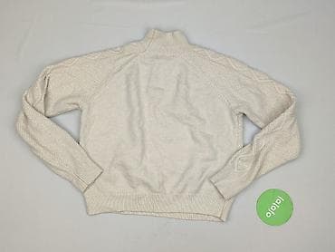 legginsy primark: Primark, Sweter damski, rozmiar S — 3