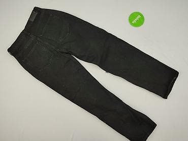 mango jeans straight: Jeansy damskie, rozmiar S — 3