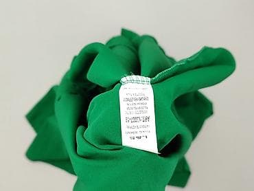 kostium dior: Sukienka damska, rozmiar S — 4