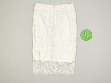 olx spódnice: Spódnica damska, rozmiar S — 3