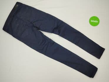 agolde jeans: AGGI, Jeansy damskie, rozmiar L — 3