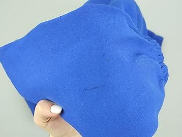 bluzy tanio: Bluza z kapturem damska, rozmiar XS — 6