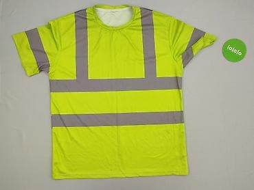 cargo pull and bear: Koszulka dla mężczyzn, rozmiar XL — 2