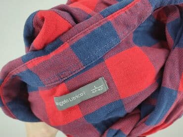 koszulka męska rick and morty: Angelo Litrico, Koszulа dla mężczyzn, L — 5