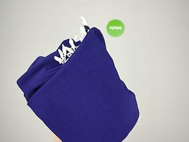 sukienki boss: Sukienka damska, rozmiar S — 4