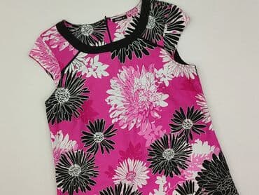 rzymianka sukienka: Roman Originals, Sukienka damska, M — 1