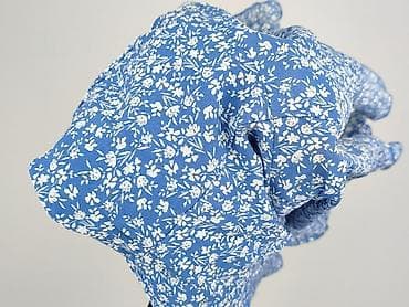 klapki bellini: Shein, Sukienka damska, rozmiar M — 6