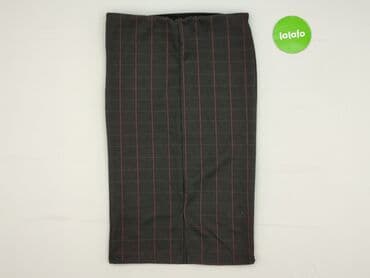 Women`s skirt, size M (EU 38) — 3