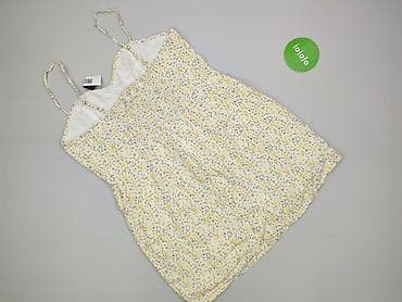 cheap good clothes: A&F, Sukienka damska, rozmiar L — 3