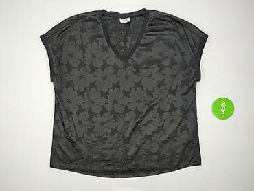 zizzi: Zizzi, Bluzka damska, rozmiar M — 2