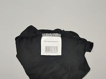 levis t shirt basic: Майка для чоловіків, розмір S — 5