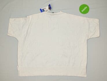 bluzki w paski mango: Жіноча блуза, L — 3