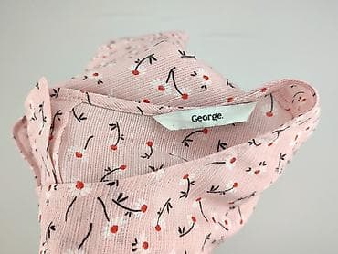 bluzki panda: George, Bluzka damska, rozmiar 3XL — 4