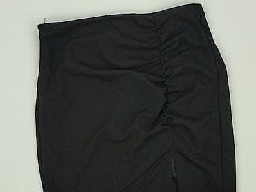 Shein, Spódnica damska, rozmiar S