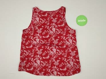 t shirty python: Atmosphere, Bluzka damska, rozmiar XL — 3