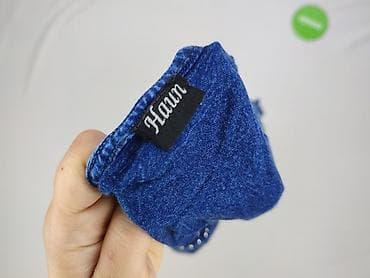 17096a h: Haan, Ponczo damskie, rozmiar One size — 4