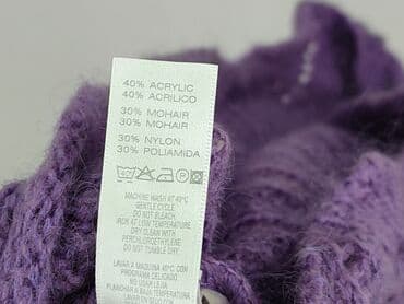 sweter z dodatkiem moheru: Dunnes Stores, Kardigan damski, rozmiar XL — 5