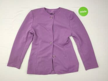 sukienki o kroju marynarki reserved: Women's blazer, size M (EU 38) — 2