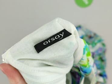 długie sukienki allegro na wesele: Orsay, Sukienka damska, rozmiar S — 4