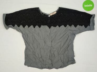 bluzki oversize sklep internetowy: Culture, Жіноча блуза, XL на lalafo.pl — 2 bluzki oversize sklep internetowy: Culture, Жіноча блуза, XL — 2