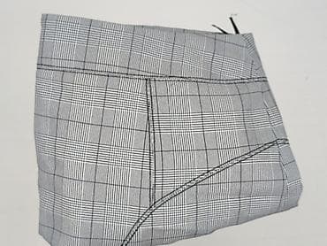 marcola sklep: Spódnica damska, rozmiar 2XL — 6