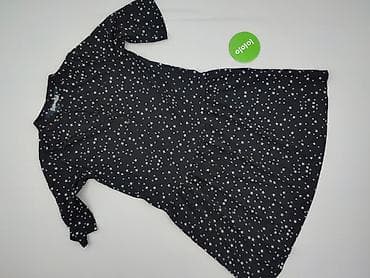 pizama hello kitty s: Sukienka damska, rozmiar XS — 2