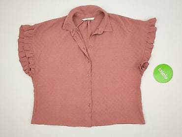 clothes silver: TU Woman, Koszula damska, rozmiar XL — 2