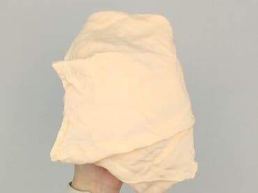 basic t shirty oversized: Bluzka damska, rozmiar L — 6