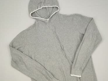 programmer t shirty: Bytom, Women`s hoodie, size M (EU 38) — 1