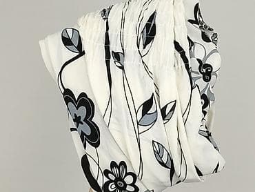 cama shopping: Mexx, Sukienka damska, rozmiar S — 6