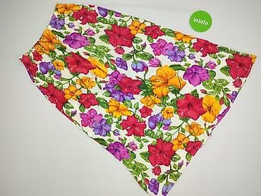 pull on skirts: Spódnica damska, rozmiar One size — 2