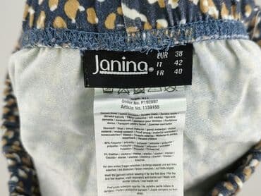 rajstopy adriana: Janina, Legginsy rozmiar M — 4