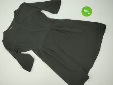 aggi sukienki wieczorowe: KATE, Women`s dress, XL at lalafo.pl — 2 aggi sukienki wieczorowe: KATE, Women`s dress, XL — 2