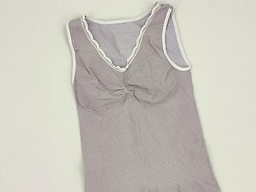 jolinesse top: Jolinesse, Bielizna damska, rozmiar M — 1